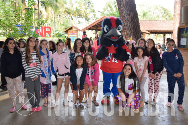 Buy your photos of the eventNR1 �la 6� Ano 09 a 11/11/18 on Fotop