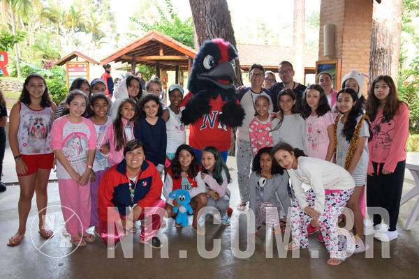 Buy your photos of the eventNR1 �la 6� Ano 09 a 11/11/18 on Fotop