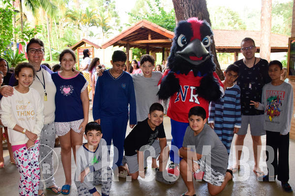 Buy your photos of the eventNR1 �la 6� Ano 09 a 11/11/18 on Fotop