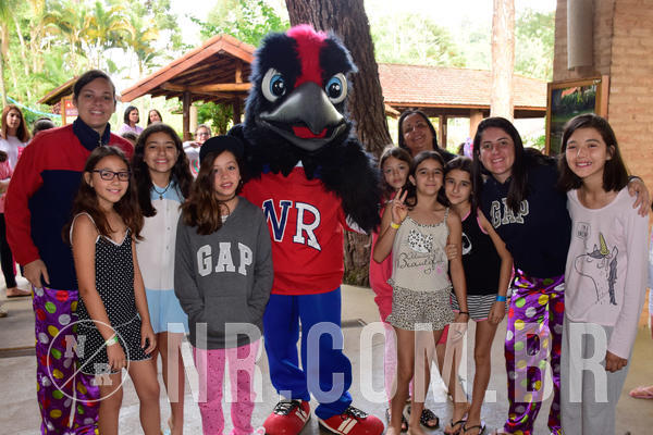 Buy your photos of the eventNR1 �la 6� Ano 09 a 11/11/18 on Fotop