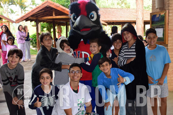 Buy your photos of the eventNR1 �la 6� Ano 09 a 11/11/18 on Fotop