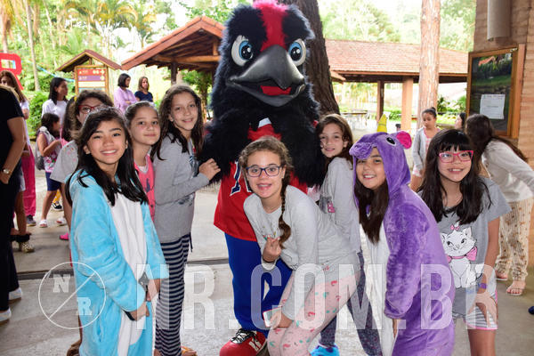 Buy your photos of the eventNR1 �la 6� Ano 09 a 11/11/18 on Fotop