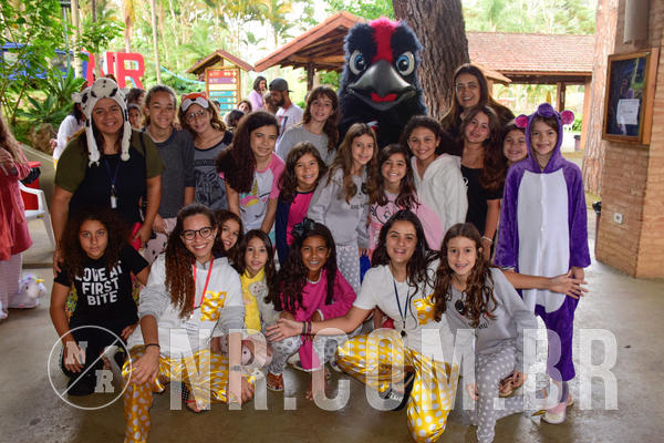 Buy your photos of the eventNR1 �la 6� Ano 09 a 11/11/18 on Fotop