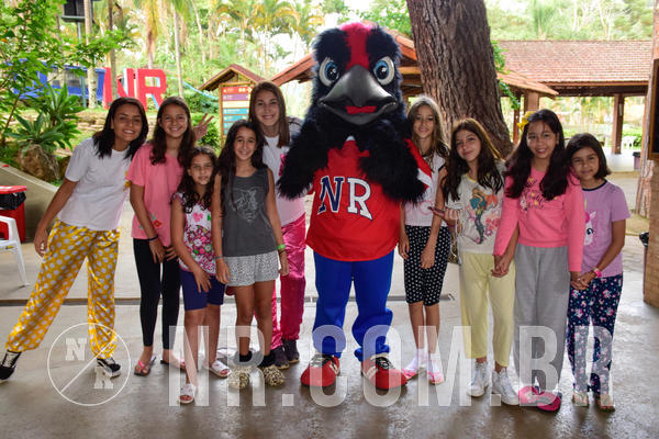 Buy your photos of the eventNR1 �la 6� Ano 09 a 11/11/18 on Fotop