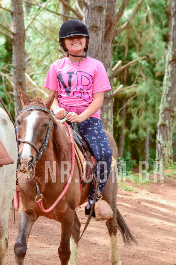 Buy your photos of the eventNR1 �la 6� Ano 09 a 11/11/18 on Fotop