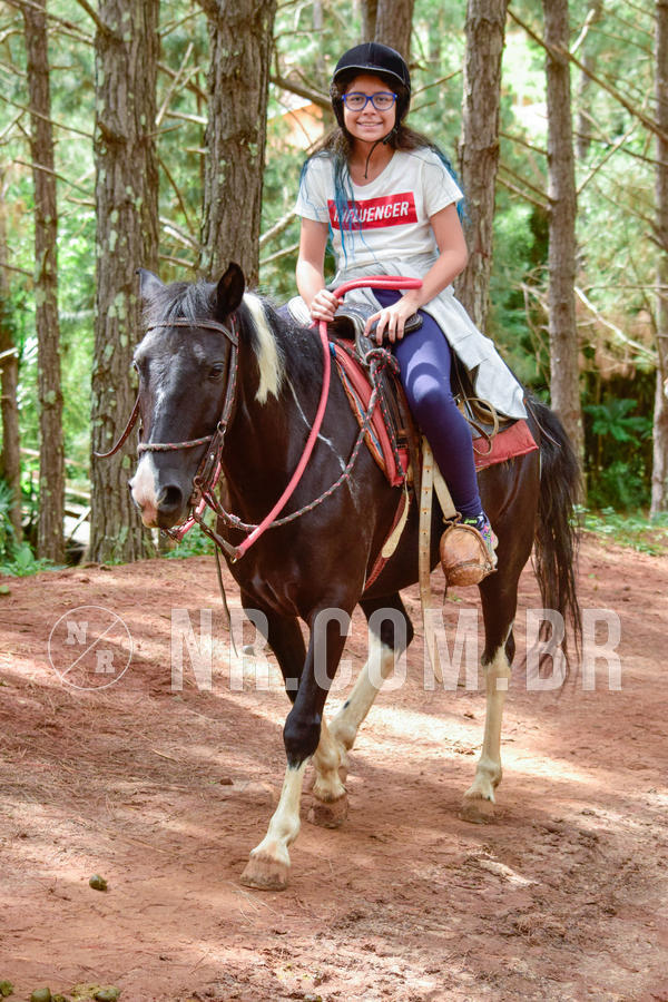 Buy your photos of the eventNR1 �la 6� Ano 09 a 11/11/18 on Fotop