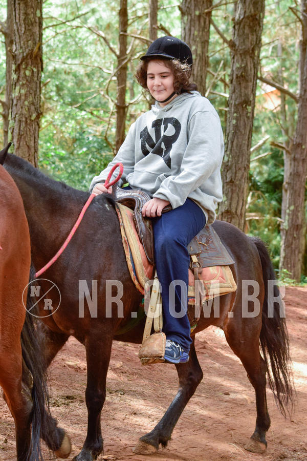 Buy your photos of the eventNR1 �la 6� Ano 09 a 11/11/18 on Fotop