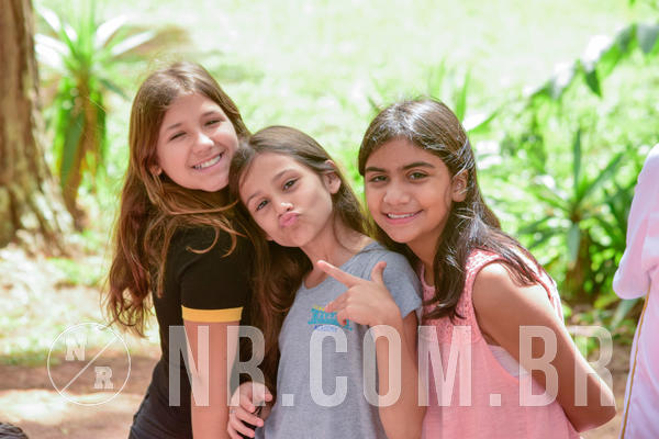 Buy your photos of the eventNR1 �la 6� Ano 09 a 11/11/18 on Fotop