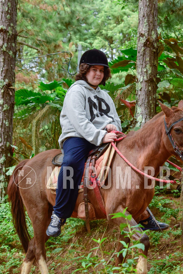 Buy your photos of the eventNR1 �la 6� Ano 09 a 11/11/18 on Fotop