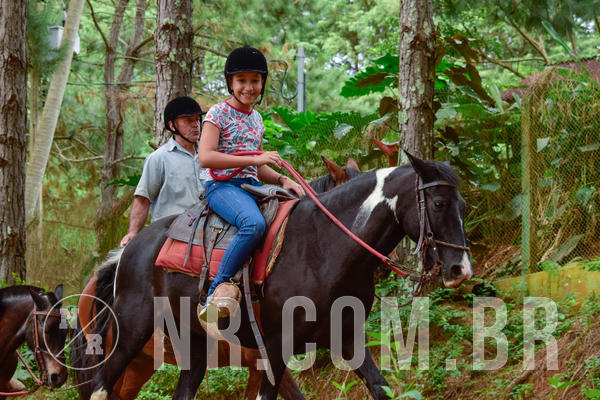 Buy your photos of the eventNR1 �la 6� Ano 09 a 11/11/18 on Fotop