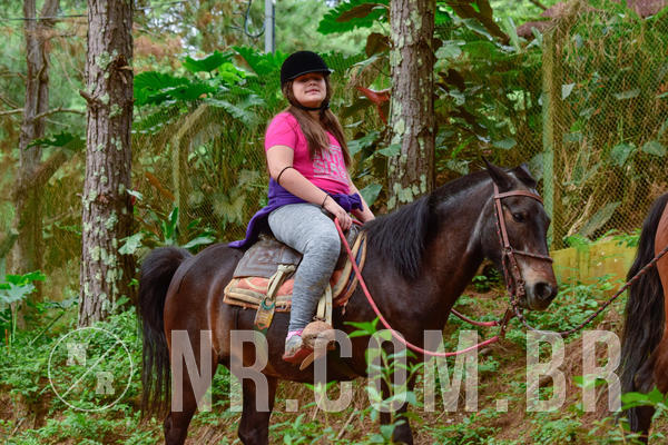 Buy your photos of the eventNR1 �la 6� Ano 09 a 11/11/18 on Fotop