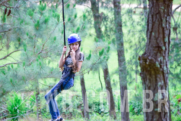 Buy your photos of the eventNR1 �la 6� Ano 09 a 11/11/18 on Fotop