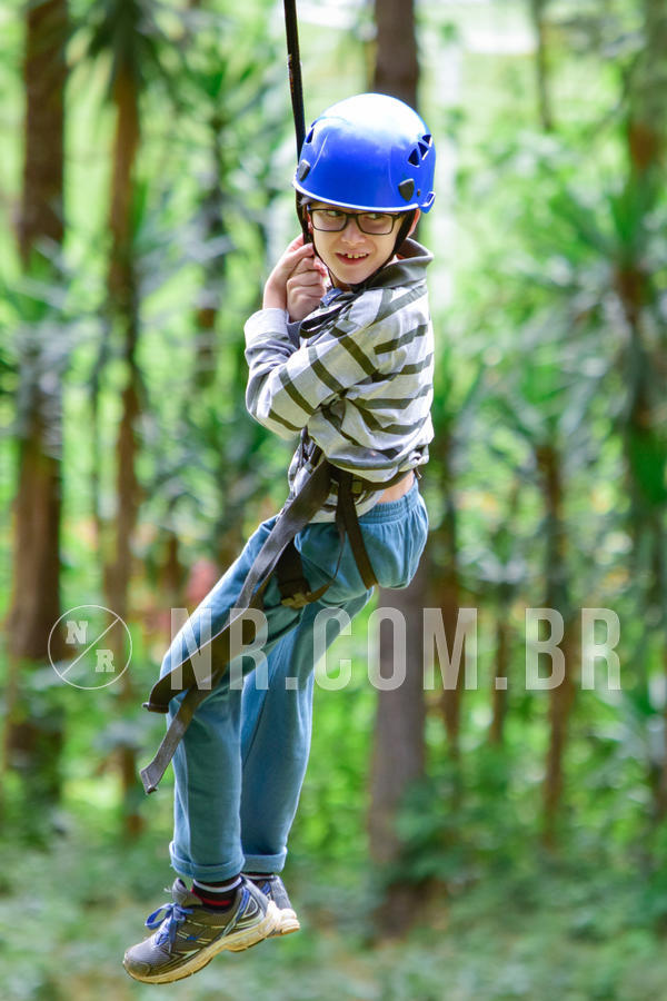 Buy your photos of the eventNR1 �la 6� Ano 09 a 11/11/18 on Fotop