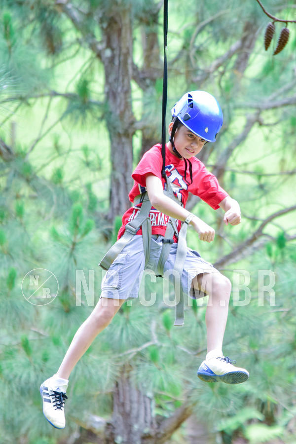 Buy your photos of the eventNR1 �la 6� Ano 09 a 11/11/18 on Fotop