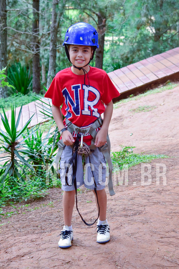 Buy your photos of the eventNR1 �la 6� Ano 09 a 11/11/18 on Fotop