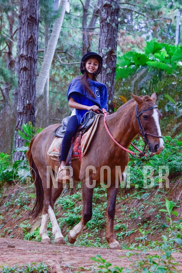 Buy your photos of the eventNR1 �la 6� Ano 09 a 11/11/18 on Fotop