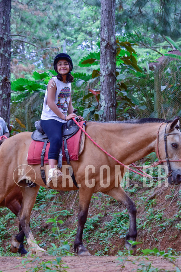 Buy your photos of the eventNR1 �la 6� Ano 09 a 11/11/18 on Fotop
