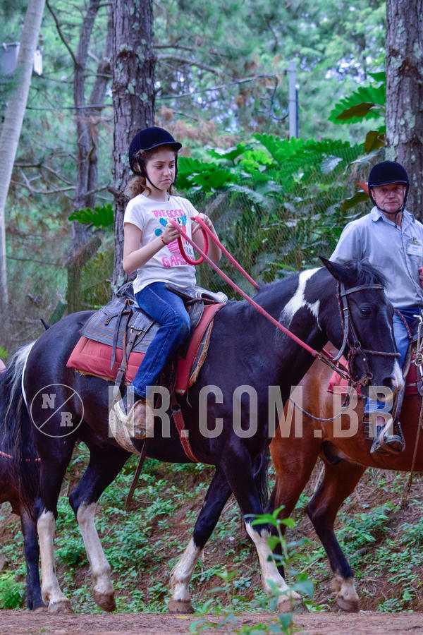 Buy your photos of the eventNR1 �la 6� Ano 09 a 11/11/18 on Fotop