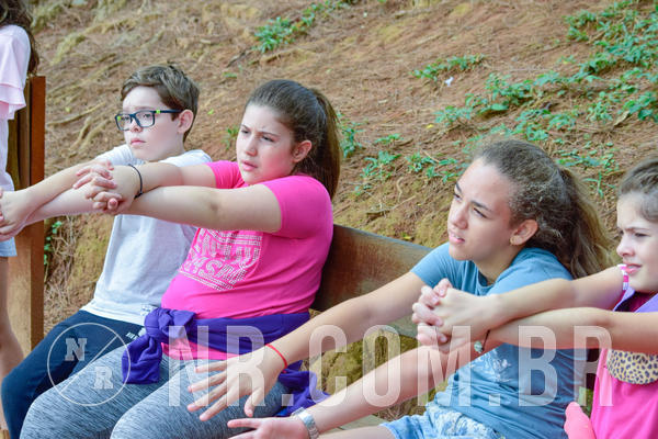 Buy your photos of the eventNR1 �la 6� Ano 09 a 11/11/18 on Fotop