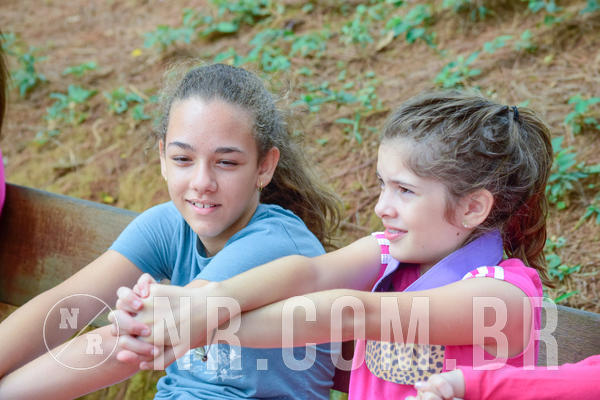 Buy your photos of the eventNR1 �la 6� Ano 09 a 11/11/18 on Fotop