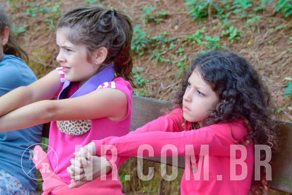 Buy your photos of the eventNR1 �la 6� Ano 09 a 11/11/18 on Fotop