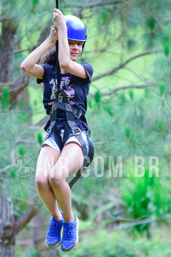 Buy your photos of the eventNR1 �la 6� Ano 09 a 11/11/18 on Fotop