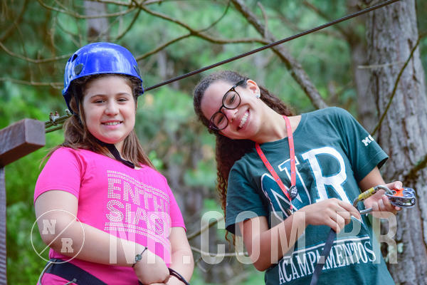 Buy your photos of the eventNR1 �la 6� Ano 09 a 11/11/18 on Fotop