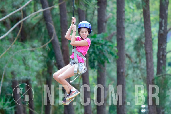 Buy your photos of the eventNR1 �la 6� Ano 09 a 11/11/18 on Fotop