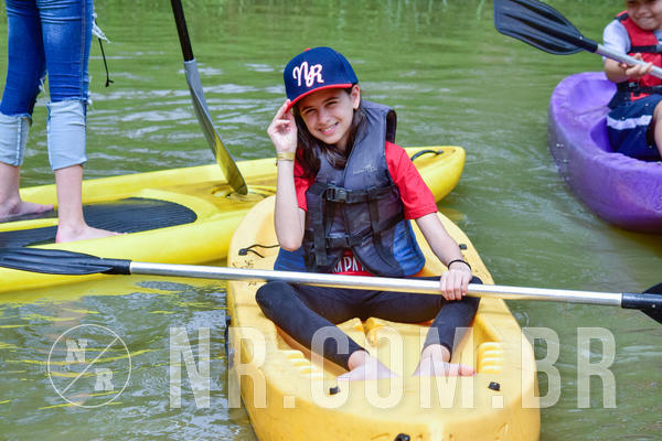 Buy your photos of the eventNR1 �la 6� Ano 09 a 11/11/18 on Fotop