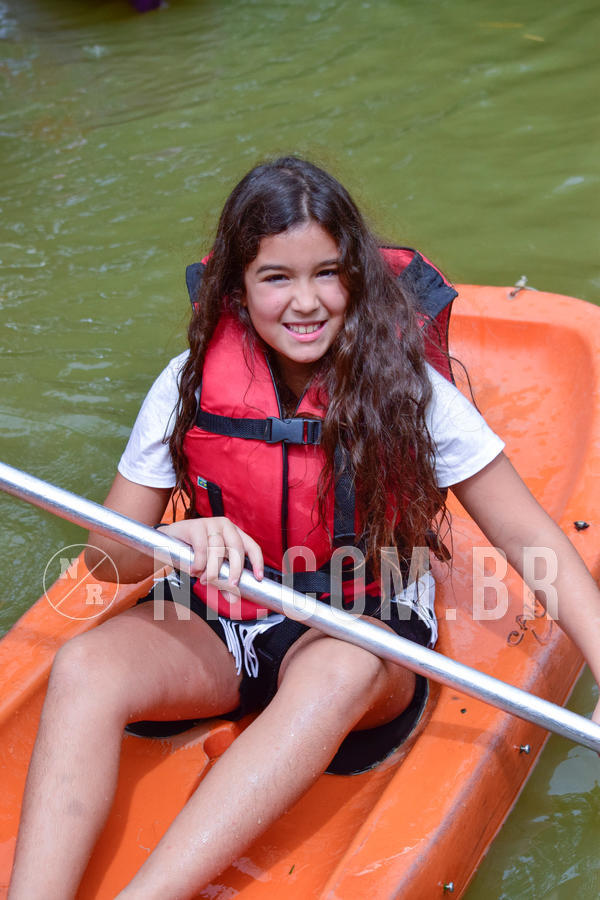 Buy your photos of the eventNR1 �la 6� Ano 09 a 11/11/18 on Fotop