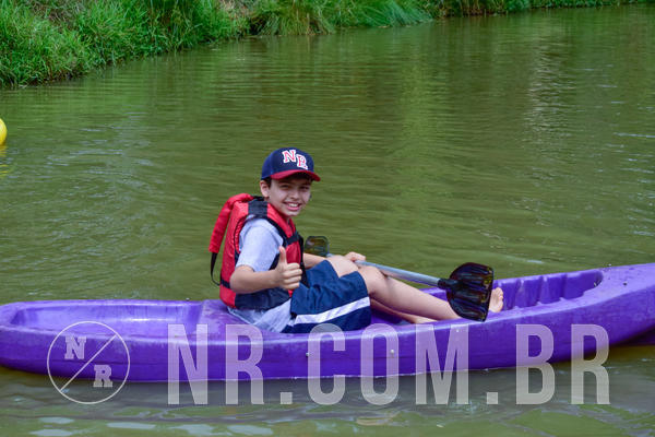 Buy your photos of the eventNR1 �la 6� Ano 09 a 11/11/18 on Fotop