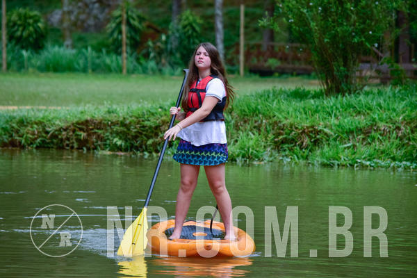 Buy your photos of the eventNR1 �la 6� Ano 09 a 11/11/18 on Fotop