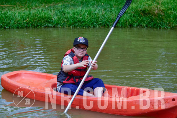 Buy your photos of the eventNR1 �la 6� Ano 09 a 11/11/18 on Fotop