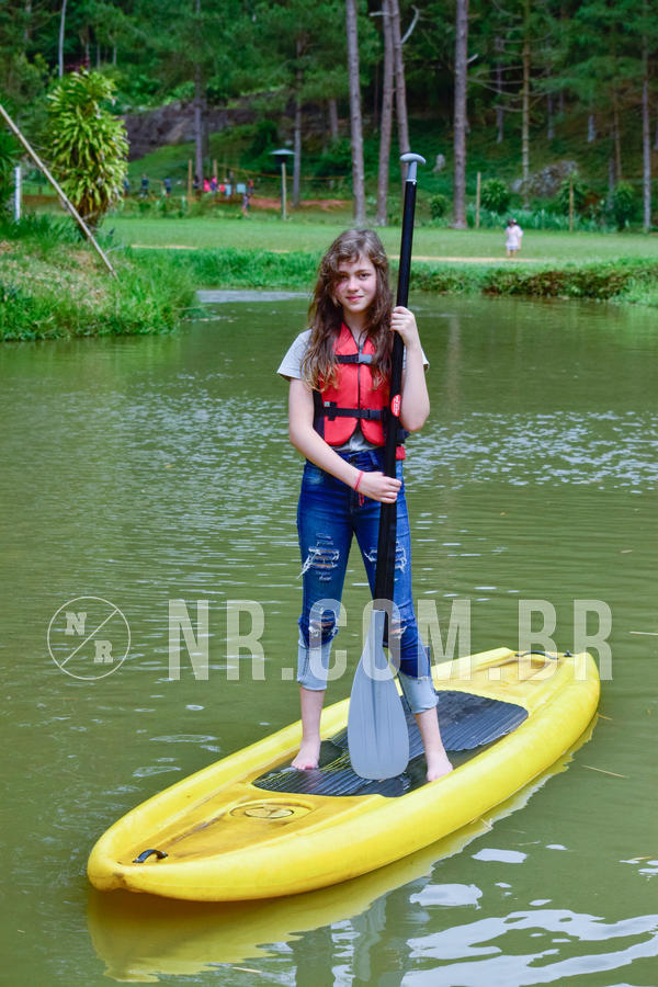 Buy your photos of the eventNR1 �la 6� Ano 09 a 11/11/18 on Fotop