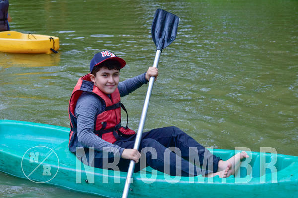 Buy your photos of the eventNR1 �la 6� Ano 09 a 11/11/18 on Fotop