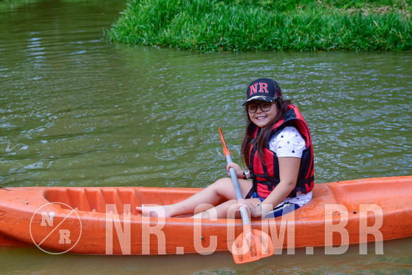 Buy your photos of the eventNR1 �la 6� Ano 09 a 11/11/18 on Fotop