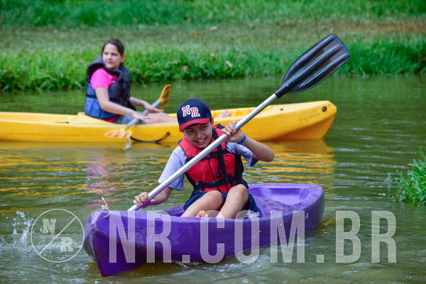 Buy your photos of the eventNR1 �la 6� Ano 09 a 11/11/18 on Fotop