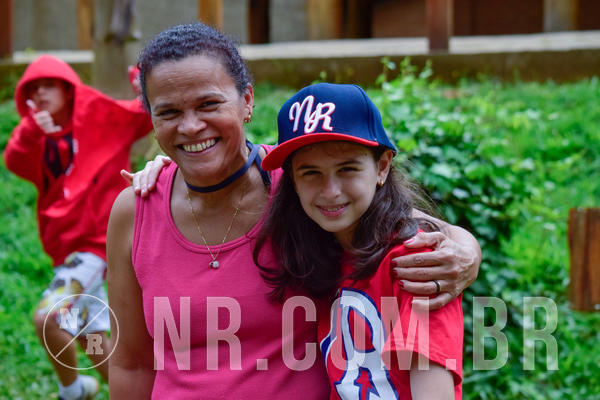 Buy your photos of the eventNR1 �la 6� Ano 09 a 11/11/18 on Fotop