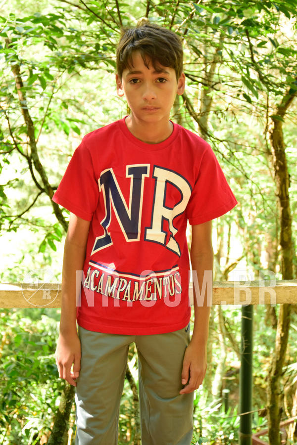 Buy your photos of the eventNR1 �la 6� Ano 09 a 11/11/18 on Fotop