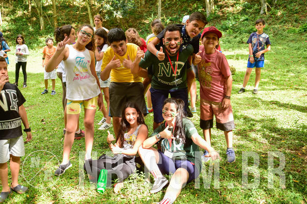 Buy your photos of the eventNR1 �la 6� Ano 09 a 11/11/18 on Fotop