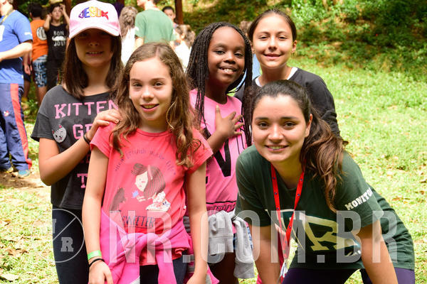 Buy your photos of the eventNR1 �la 6� Ano 09 a 11/11/18 on Fotop