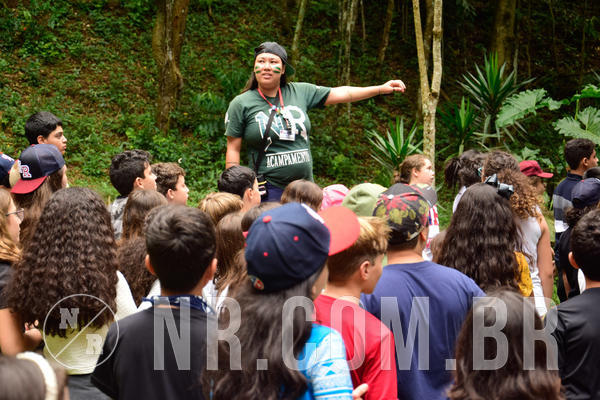 Buy your photos of the eventNR1 �la 6� Ano 09 a 11/11/18 on Fotop