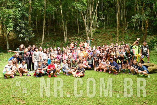 Buy your photos of the eventNR1 �la 6� Ano 09 a 11/11/18 on Fotop