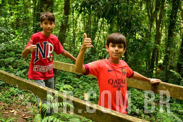 Buy your photos of the eventNR1 �la 6� Ano 09 a 11/11/18 on Fotop