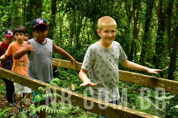 Buy your photos of the eventNR1 �la 6� Ano 09 a 11/11/18 on Fotop