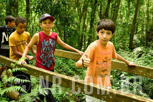 Buy your photos of the eventNR1 �la 6� Ano 09 a 11/11/18 on Fotop