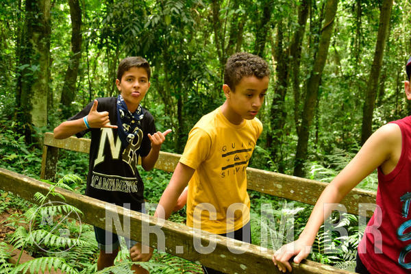 Buy your photos of the eventNR1 �la 6� Ano 09 a 11/11/18 on Fotop