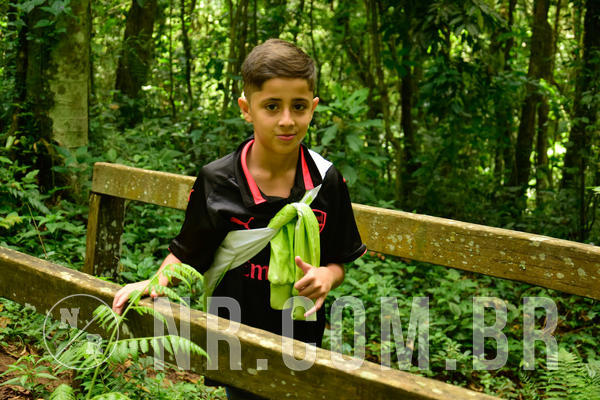 Buy your photos of the eventNR1 �la 6� Ano 09 a 11/11/18 on Fotop