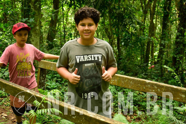 Buy your photos of the eventNR1 �la 6� Ano 09 a 11/11/18 on Fotop