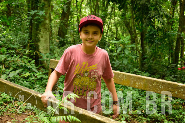 Buy your photos of the eventNR1 �la 6� Ano 09 a 11/11/18 on Fotop